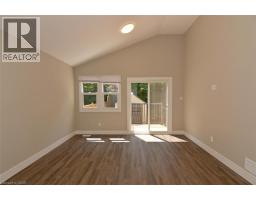 1 Southwood Crescent, London, ON N6J1S8 Photo 22