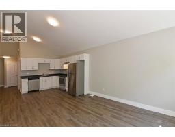 1 Southwood Crescent, London, ON N6J1S8 Photo 23