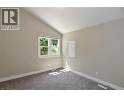 1 Southwood Crescent, London, ON N6J1S8 Photo 24