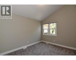 1 Southwood Crescent, London, ON N6J1S8 Photo 25