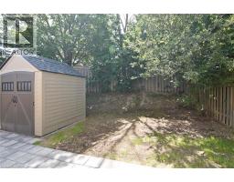 1 Southwood Crescent, London, ON N6J1S8 Photo 26