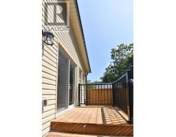 1 Southwood Crescent, London, ON N6J1S8 Photo 27