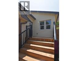 1 Southwood Crescent, London, ON N6J1S8 Photo 28