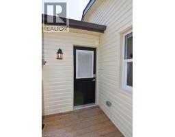 1 Southwood Crescent, London, ON N6J1S8 Photo 29
