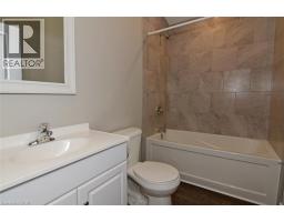 1 Southwood Crescent, London, ON N6J1S8 Photo 30