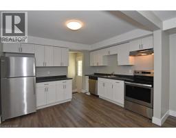 1 Southwood Crescent, London, ON N6J1S8 Photo 6