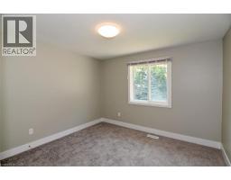 1 Southwood Crescent, London, ON N6J1S8 Photo 7