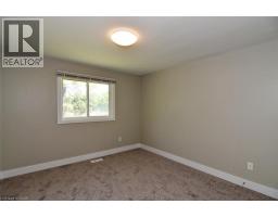 1 Southwood Crescent, London, ON N6J1S8 Photo 8