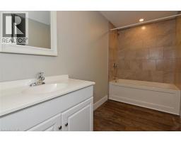 1 Southwood Crescent, London, ON N6J1S8 Photo 9