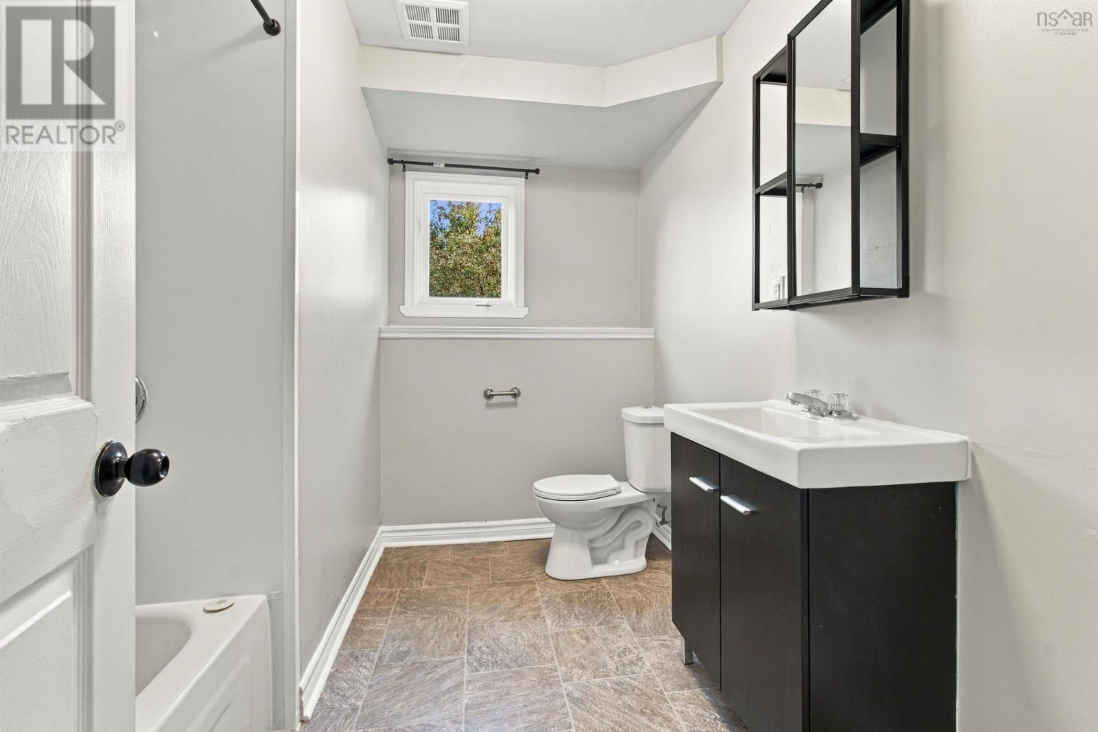 853 Herring Cove Road - 34