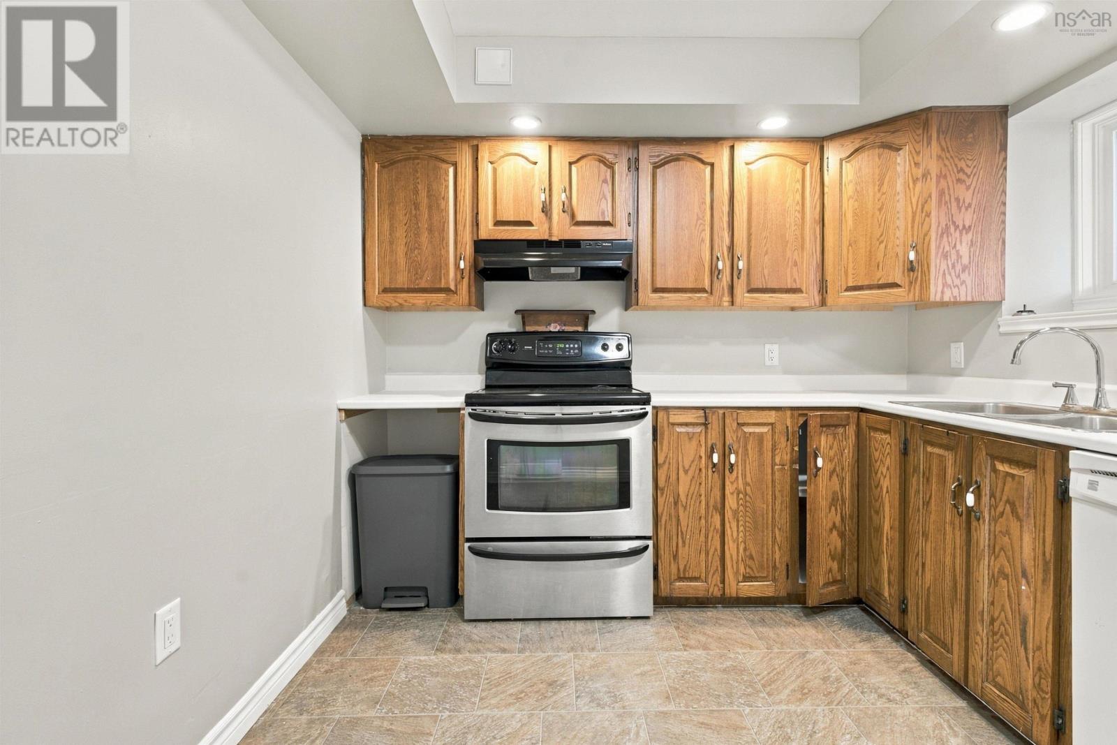853 Herring Cove Road - 27