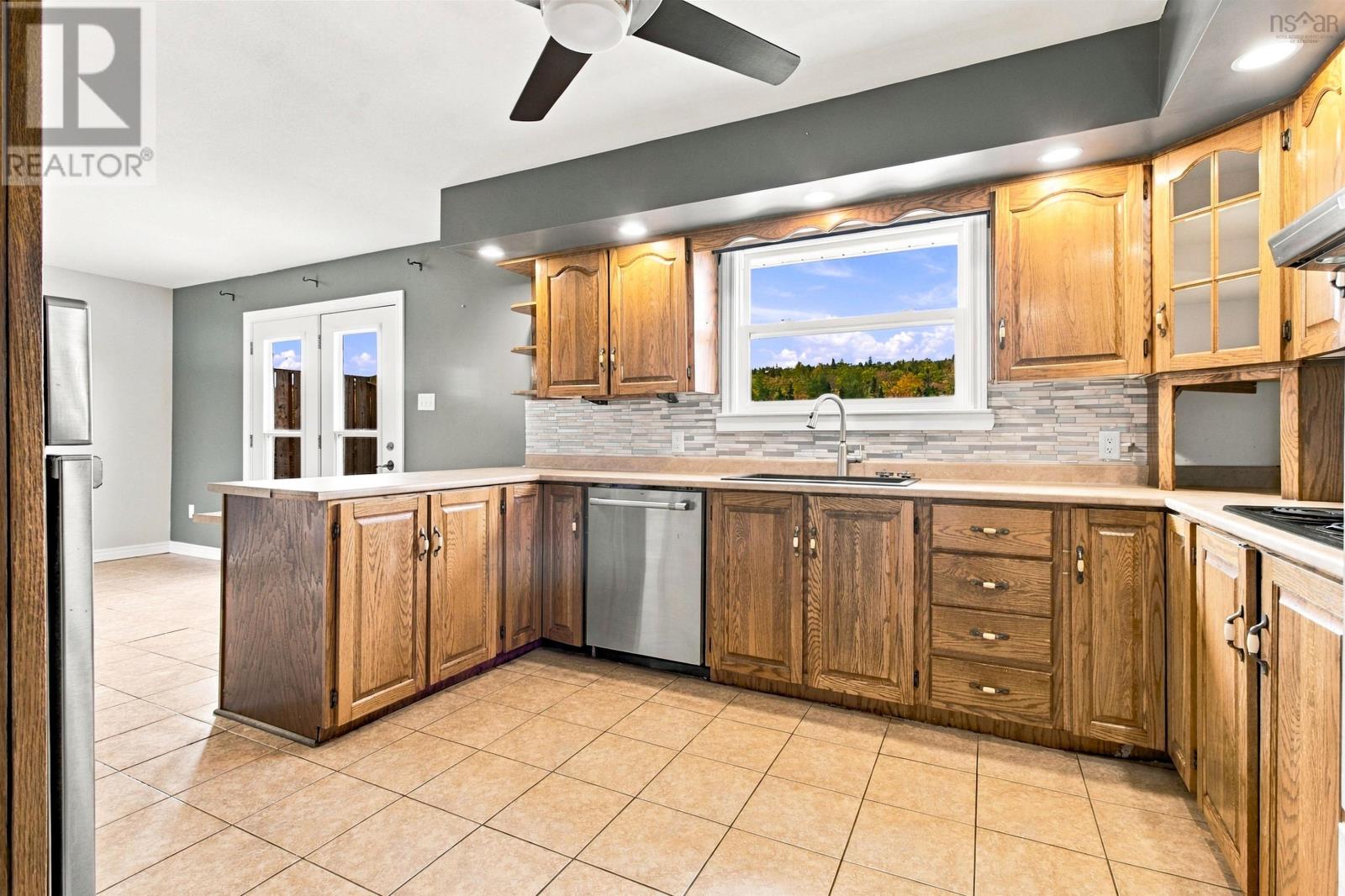 853 Herring Cove Road - 8