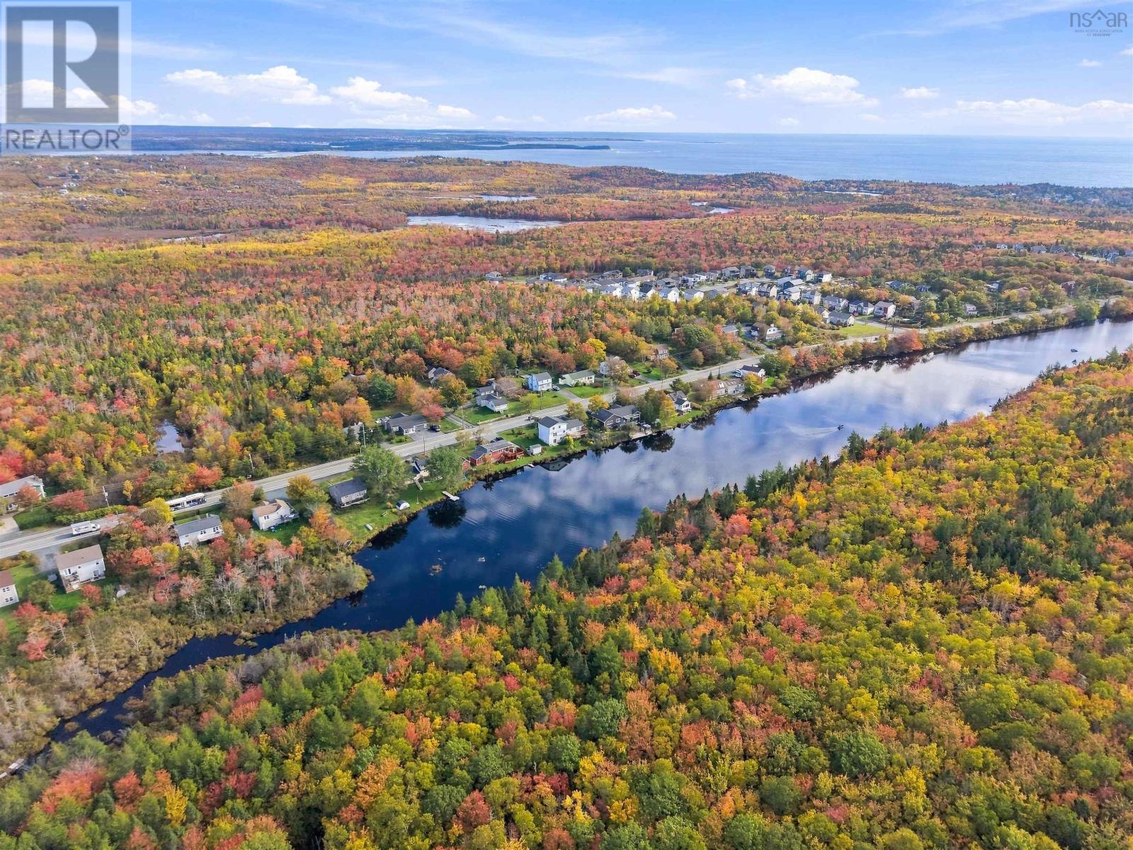 853 Herring Cove Road - 47