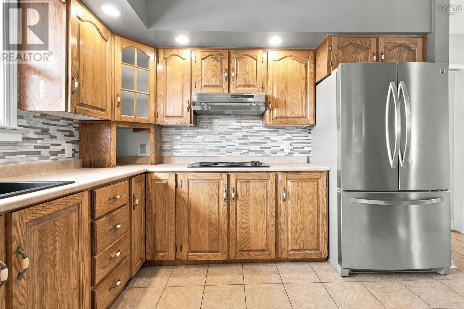 853 Herring Cove Road - 10