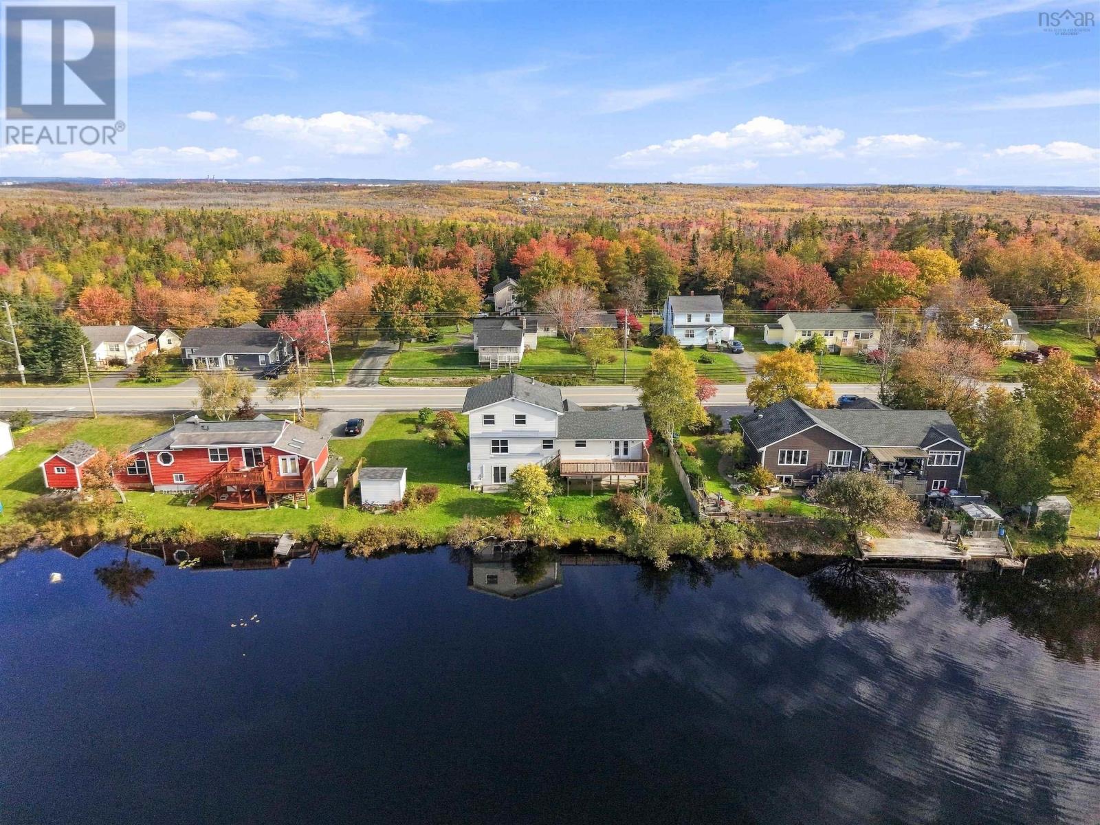 853 Herring Cove Road - 43