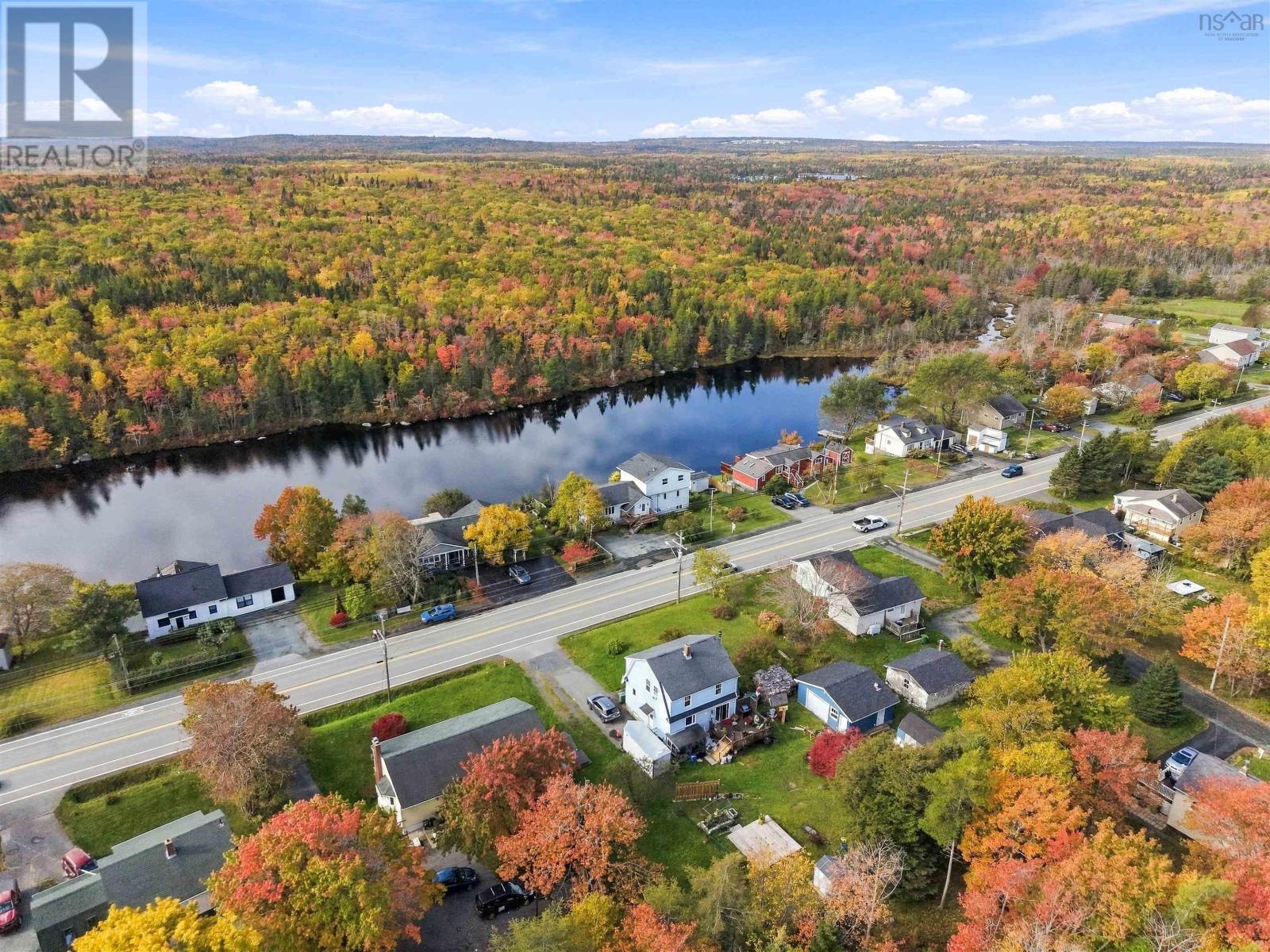 853 Herring Cove Road - 44