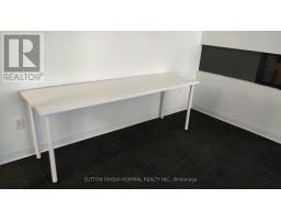 801 - 4789 Yonge Street, Toronto, ON M2N5M5 Photo 10