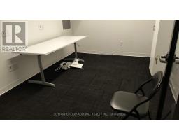 801 - 4789 Yonge Street, Toronto, ON M2N5M5 Photo 11