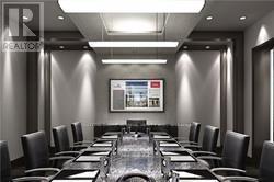 801 - 4789 Yonge Street, Toronto, ON M2N5M5 Photo 12