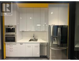 801 - 4789 Yonge Street, Toronto, ON M2N5M5 Photo 14