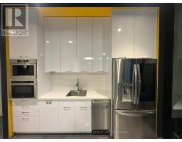 801 - 4789 Yonge Street, Toronto, ON M2N5M5 Photo 15