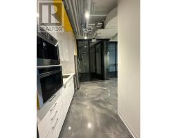801 - 4789 Yonge Street, Toronto, ON M2N5M5 Photo 16