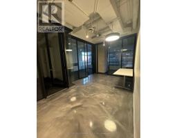 801 - 4789 Yonge Street, Toronto, ON M2N5M5 Photo 17