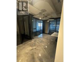 801 - 4789 Yonge Street, Toronto, ON M2N5M5 Photo 18