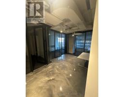 801 - 4789 Yonge Street, Toronto, ON M2N5M5 Photo 19