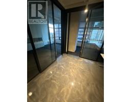 801 - 4789 Yonge Street, Toronto, ON M2N5M5 Photo 20