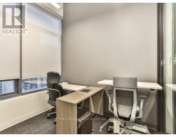 801 - 4789 Yonge Street, Toronto, ON M2N5M5 Photo 6