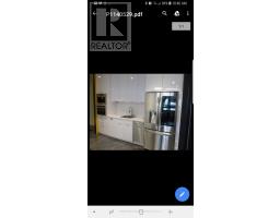 801 - 4789 Yonge Street, Toronto, ON M2N5M5 Photo 7
