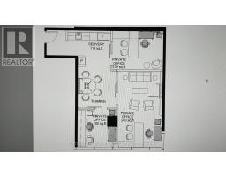 801 - 4789 Yonge Street, Toronto, ON M2N5M5 Photo 8