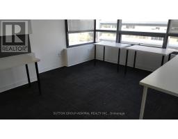 801 - 4789 Yonge Street, Toronto, ON M2N5M5 Photo 9