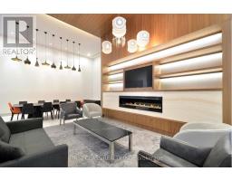 1801 - 295 Adelaide Street W, Toronto, ON M5V0L4 Photo 10