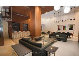 1801 - 295 Adelaide Street W, Toronto, ON M5V0L4 Photo 11