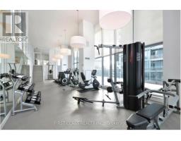1801 - 295 Adelaide Street W, Toronto, ON M5V0L4 Photo 13