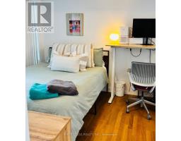 1801 - 295 Adelaide Street W, Toronto, ON M5V0L4 Photo 6