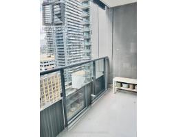 1801 - 295 Adelaide Street W, Toronto, ON M5V0L4 Photo 7
