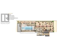 1801 - 295 Adelaide Street W, Toronto, ON M5V0L4 Photo 8