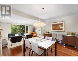 Recreational, Games room - 10 Red Oaks Crescent, Toronto, ON M4G1A5 Photo 12