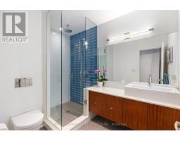 10 Red Oaks Crescent, Toronto, ON M4G1A5 Photo 28
