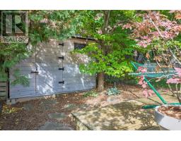 10 Red Oaks Crescent, Toronto, ON M4G1A5 Photo 40