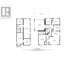 10 Red Oaks Crescent, Toronto, ON M4G1A5 Photo 41