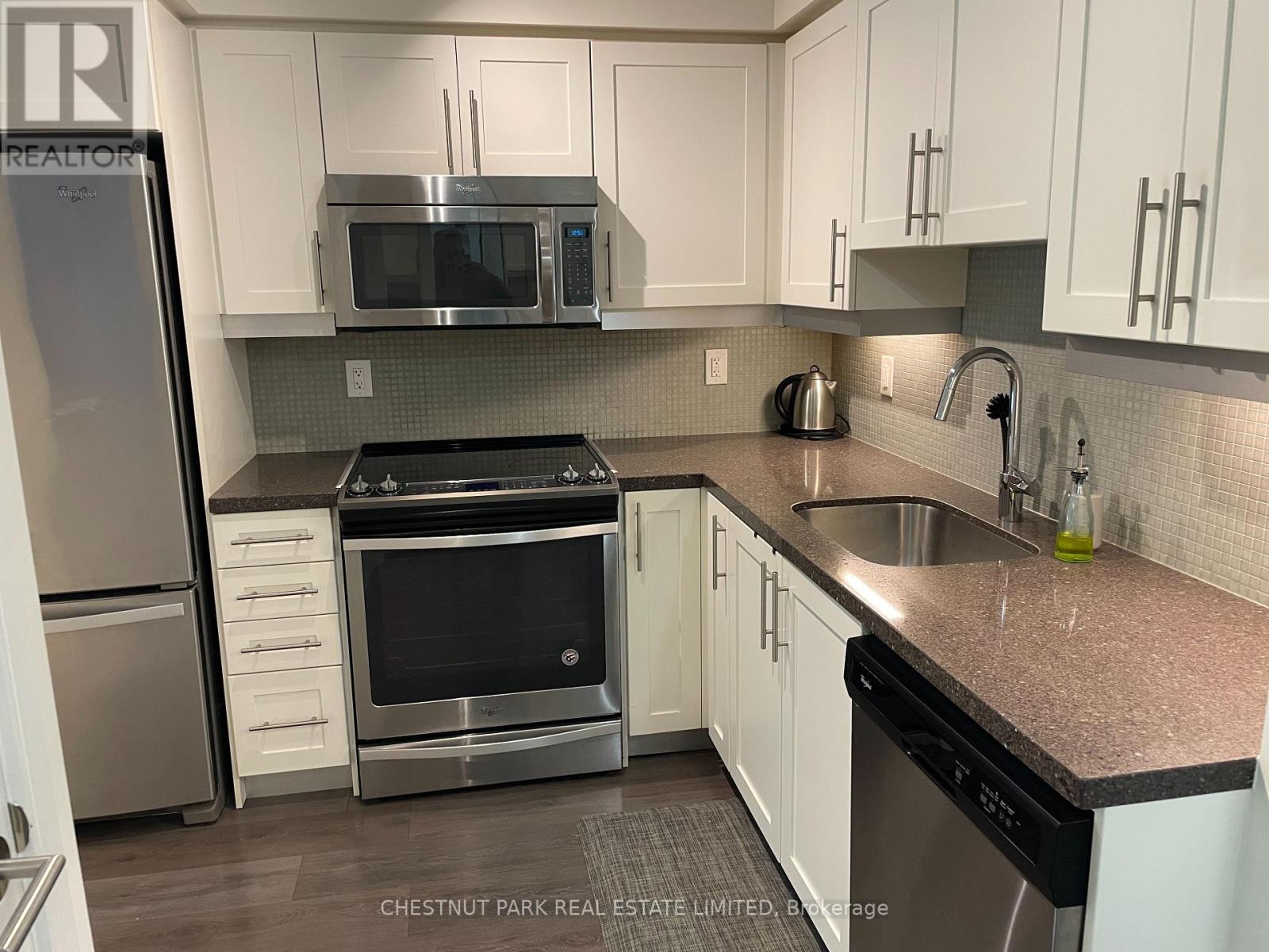 701- 525 Adelaide Street West, Toronto, ON photo 16