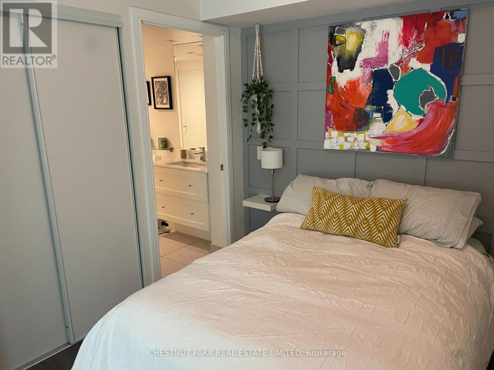 701- 525 Adelaide Street West, Toronto, ON photo 19