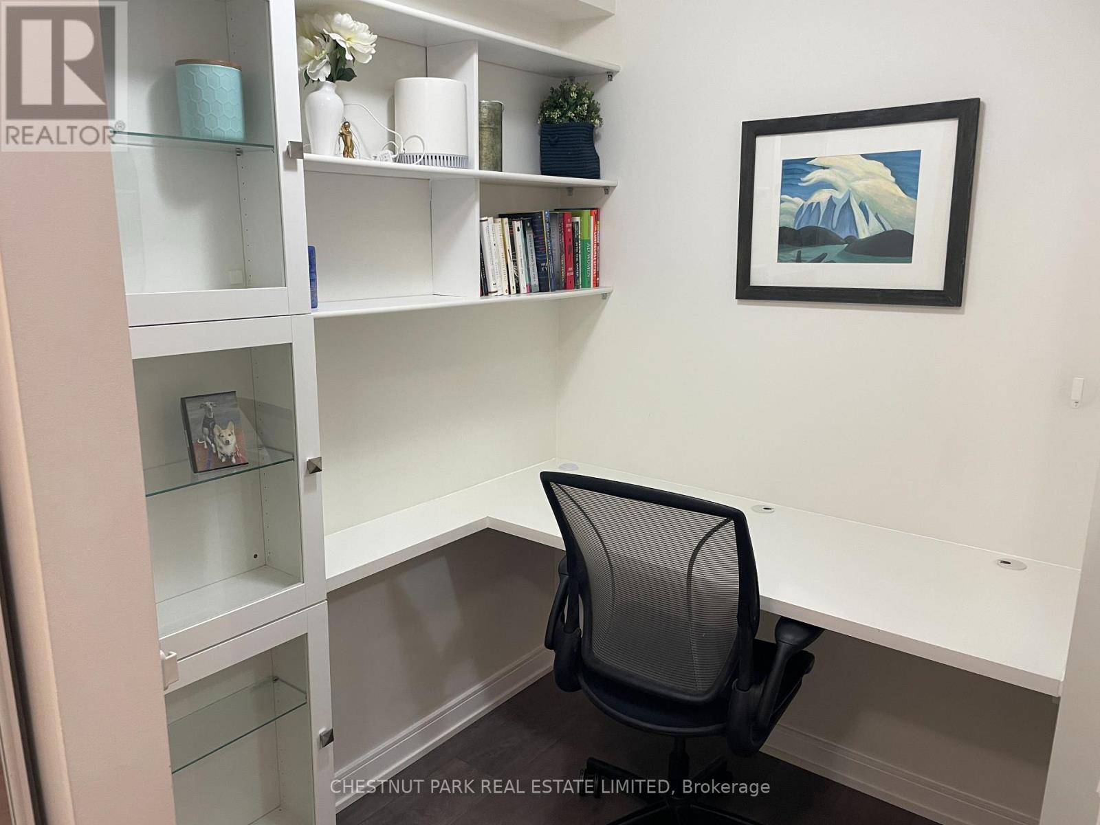 701- 525 Adelaide Street West, Toronto, ON photo 22