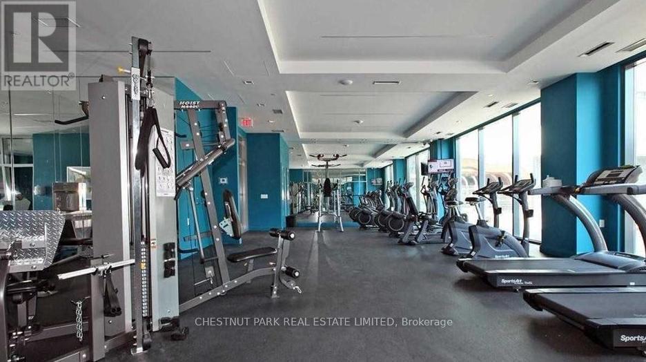 #701 525 ADELAIDE STREET W - 32