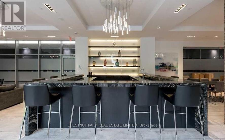 701- 525 Adelaide Street West, Toronto, ON photo 36