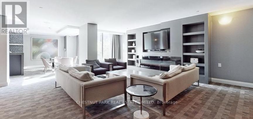 701- 525 Adelaide Street West, Toronto, ON photo 37